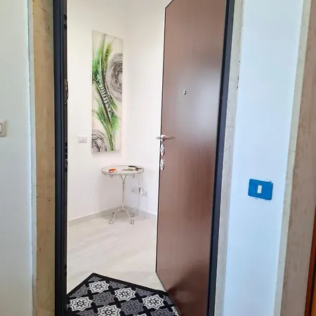 Casa Sissi * Zibido San Giacomo