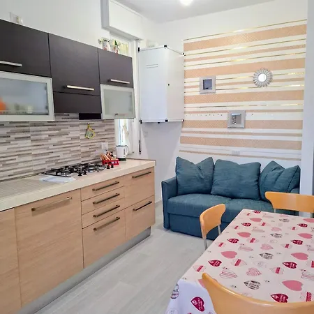 Casa Sissi