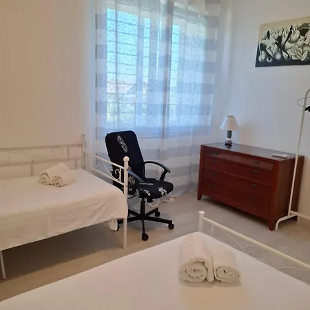 Casa Sissi *